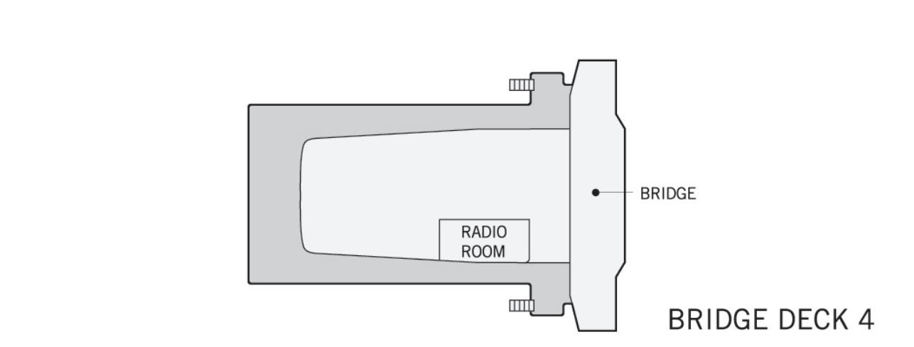 Quark Expeditions 50 Years of Victory Deck Plans Bridge Deck 4.png